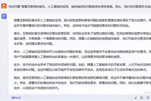 开云官网入口网址是多少号